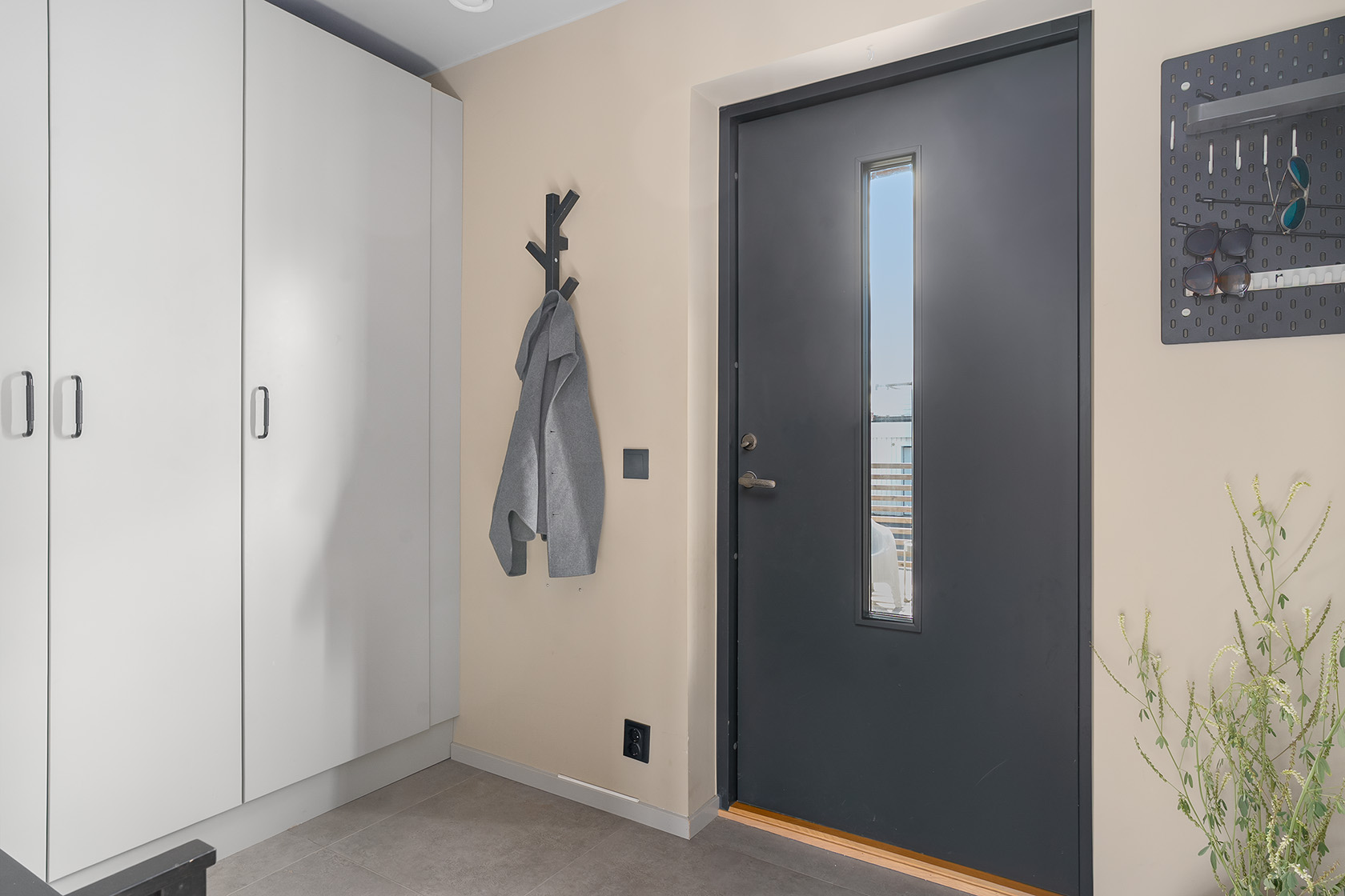 På gång – bild 12