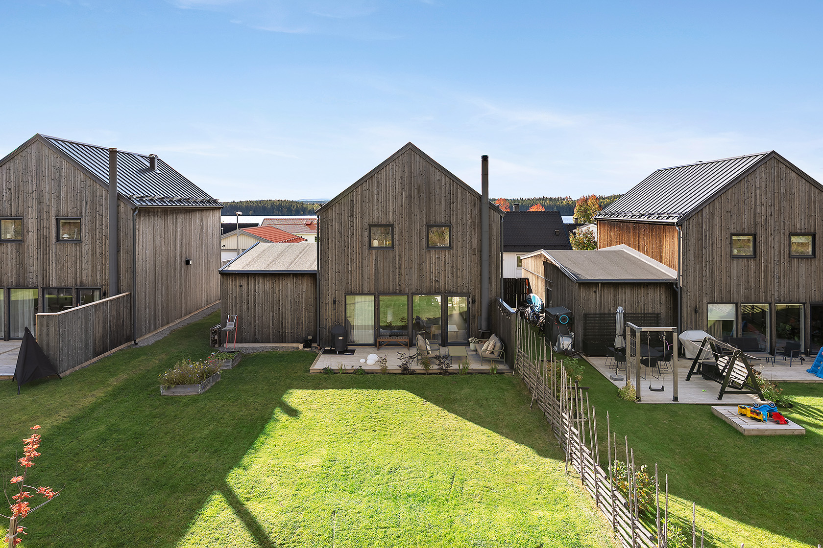 På gång – bild 24