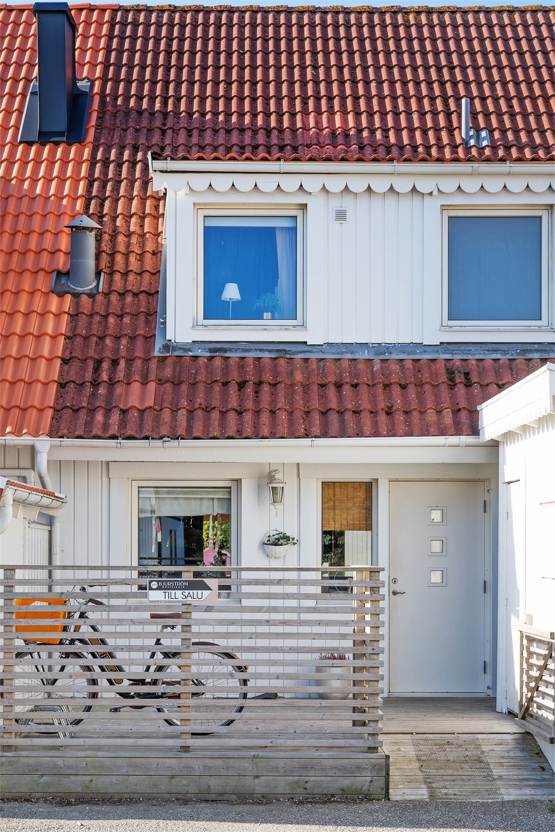 lör 10/10 – bild 14