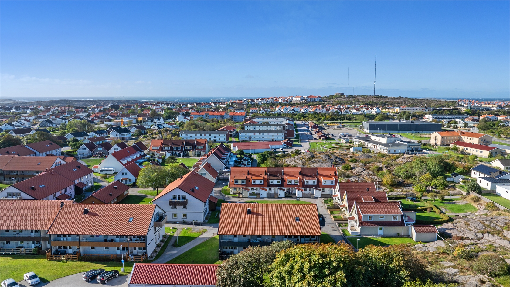 lör 10/10 – bild 2