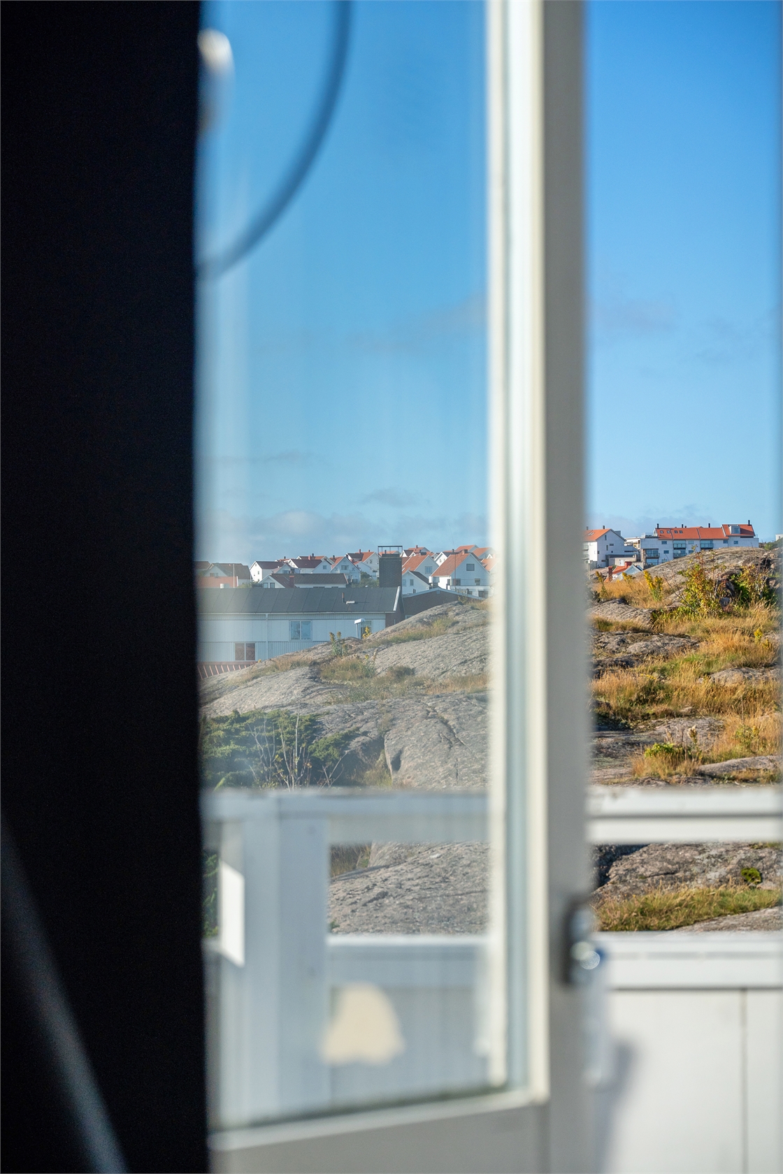 lör 10/10 – bild 10