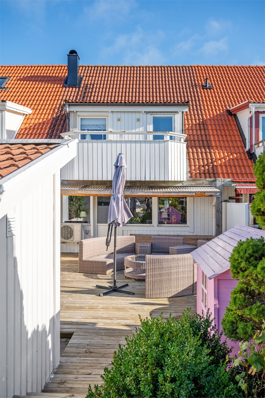 lör 10/10 – bild 6