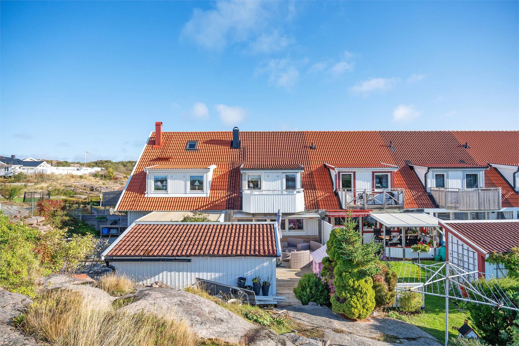 lör 10/10 – bild 4