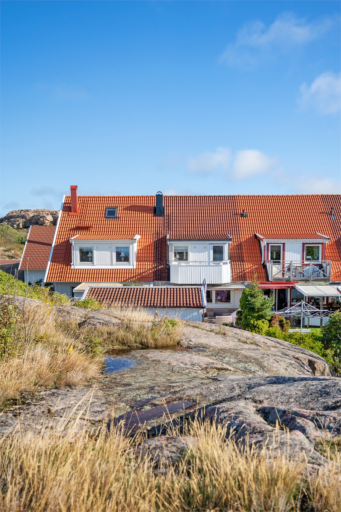 lör 10/10 – bild 12