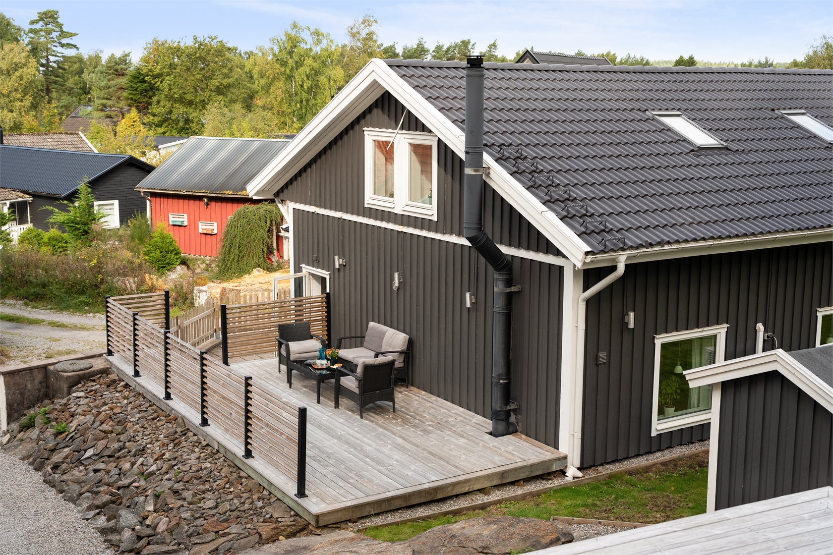 sön 4/10 – bild 35