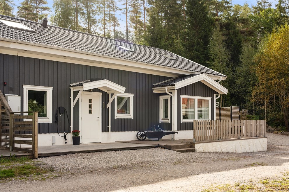 Kärr 215