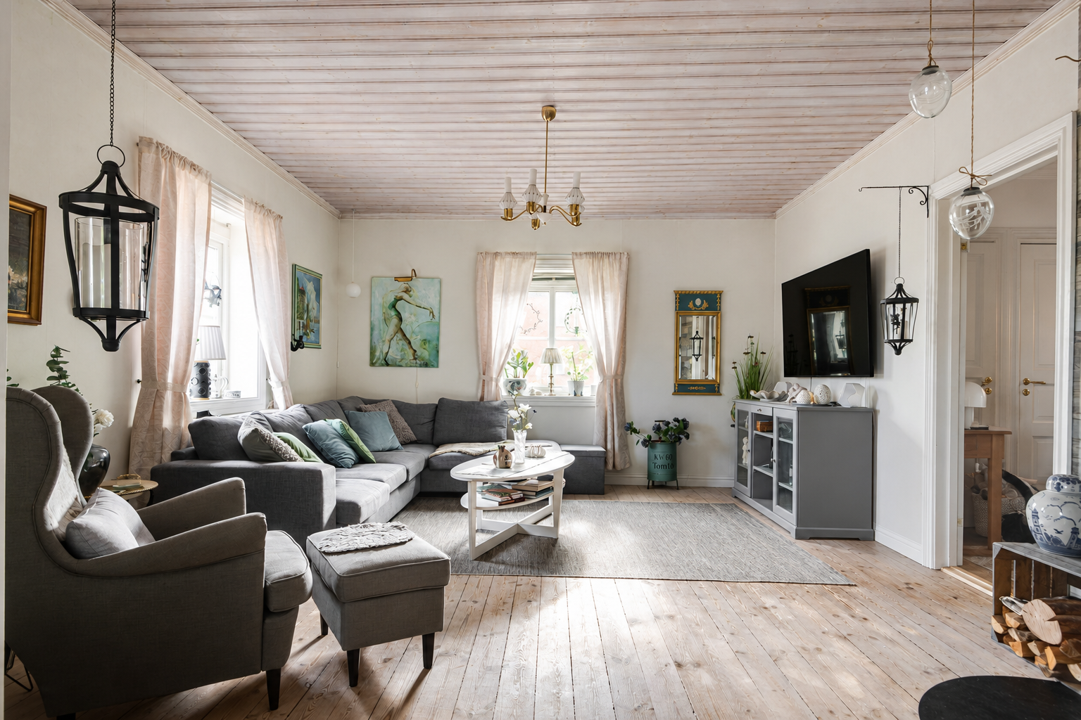 På gång – bild 9