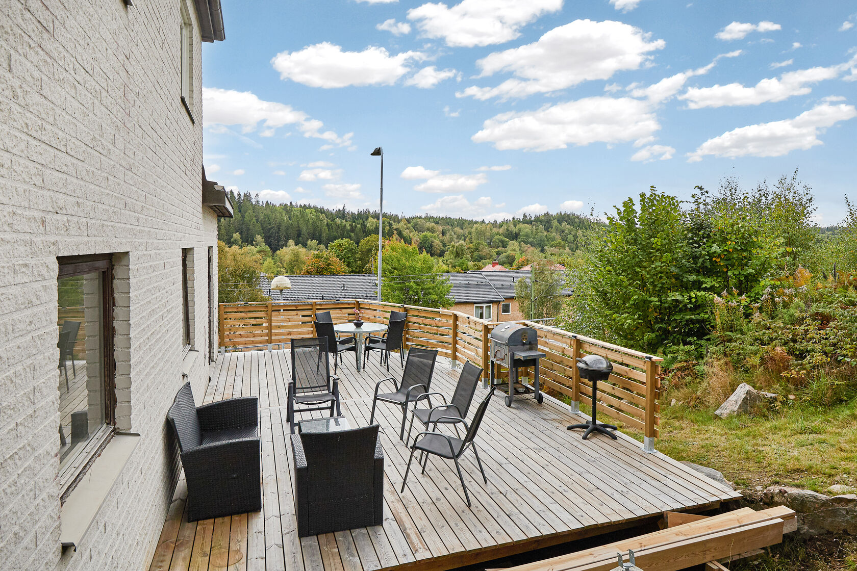 På gång – bild 5