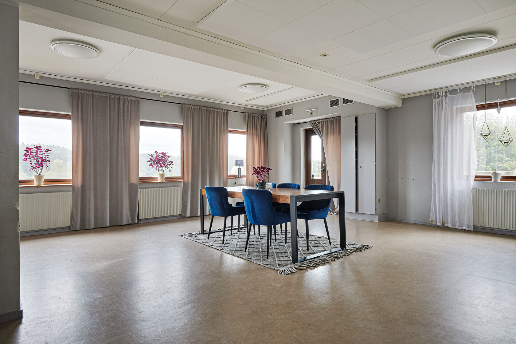 På gång – bild 8