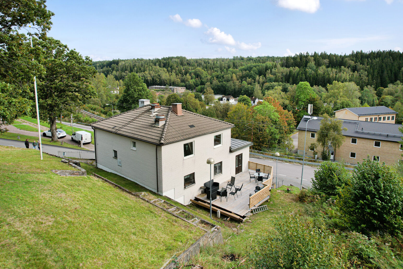 På gång – bild 3