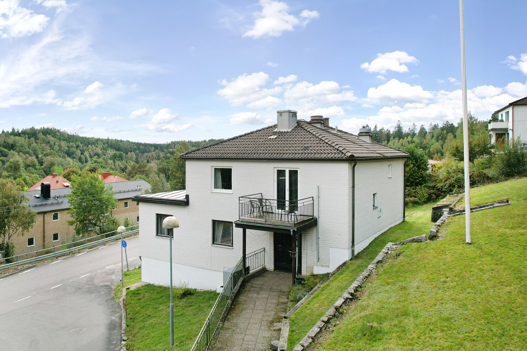På gång – bild 4