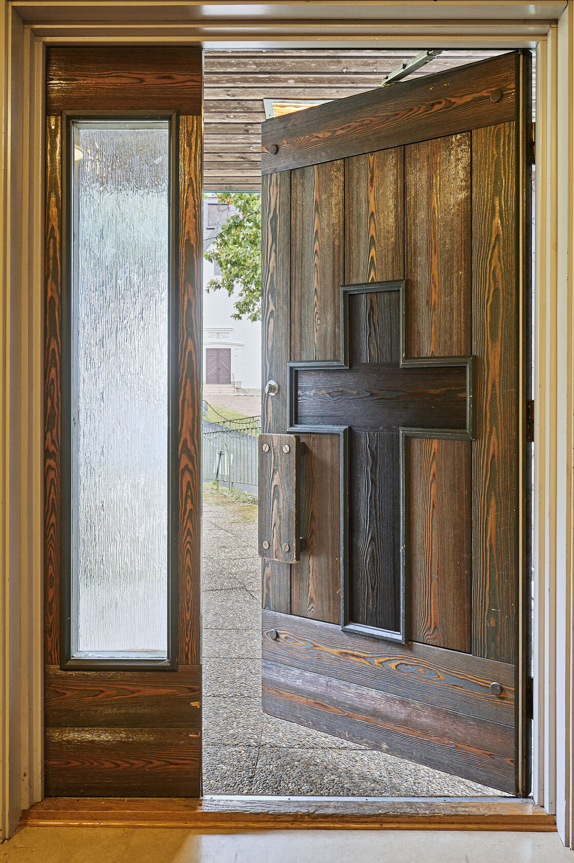 På gång – bild 6