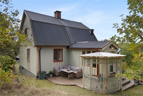 Aspö Solebo 1