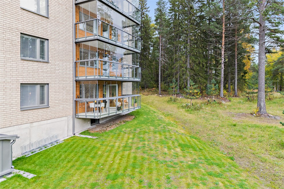 Getbergsvägen 15