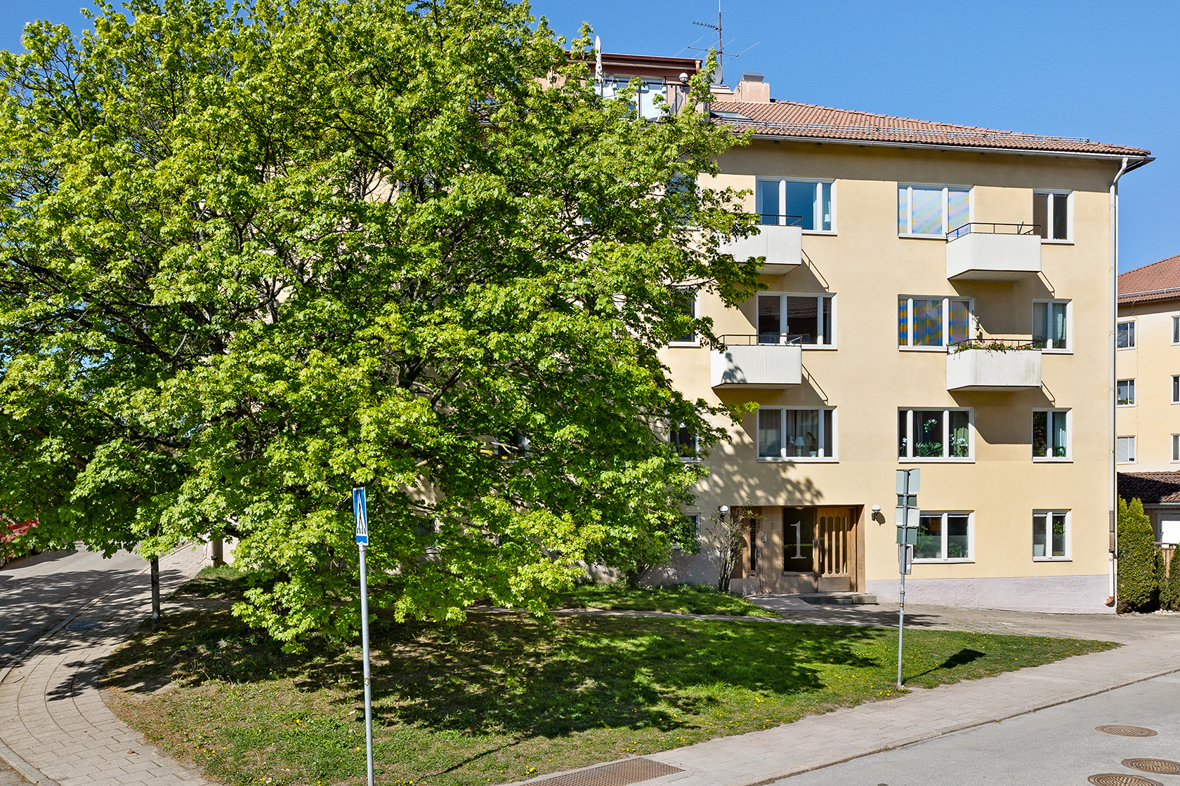 På gång – bild 13