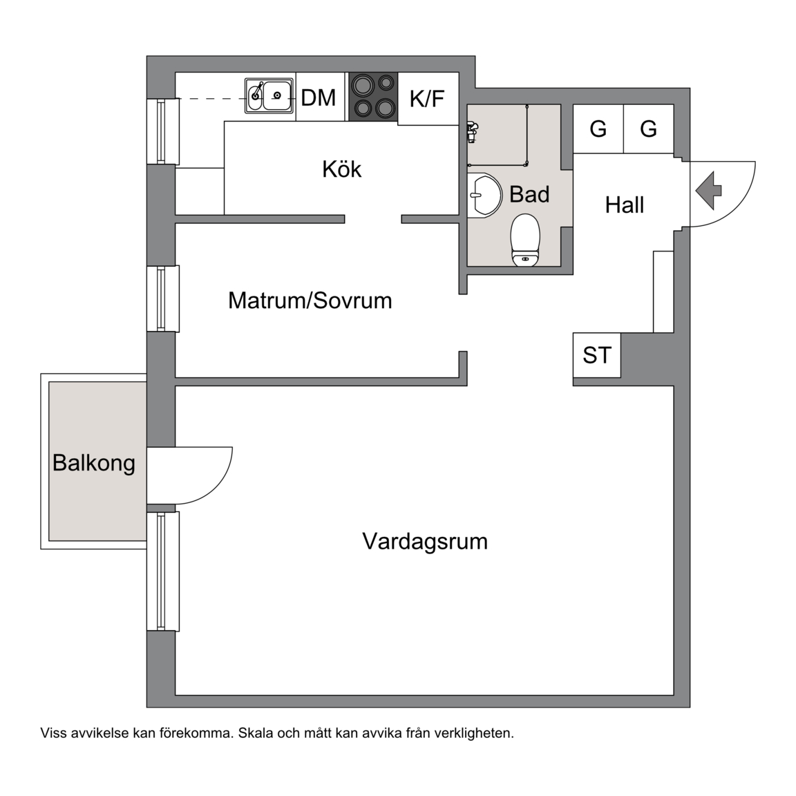 På gång – bild 14