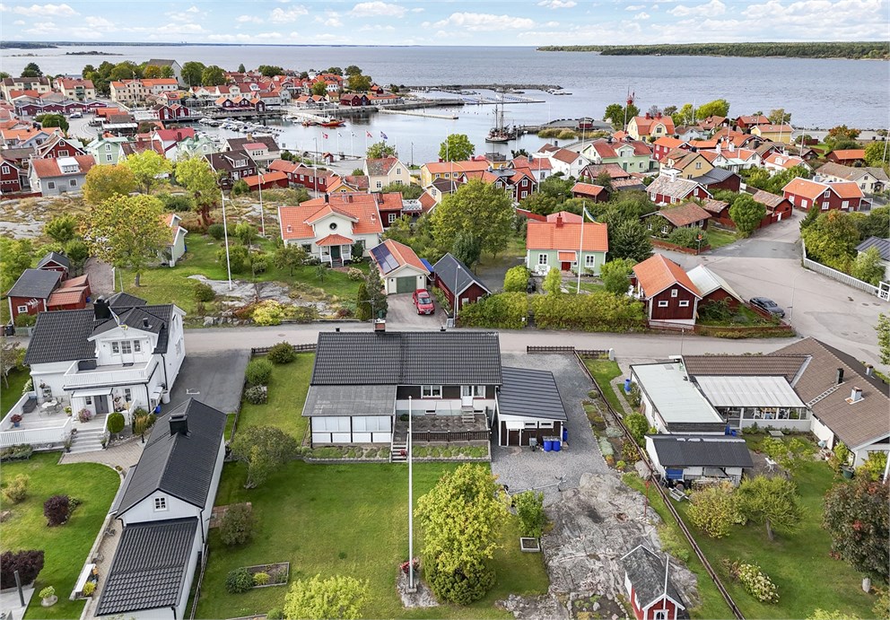 Fjällgatan 28