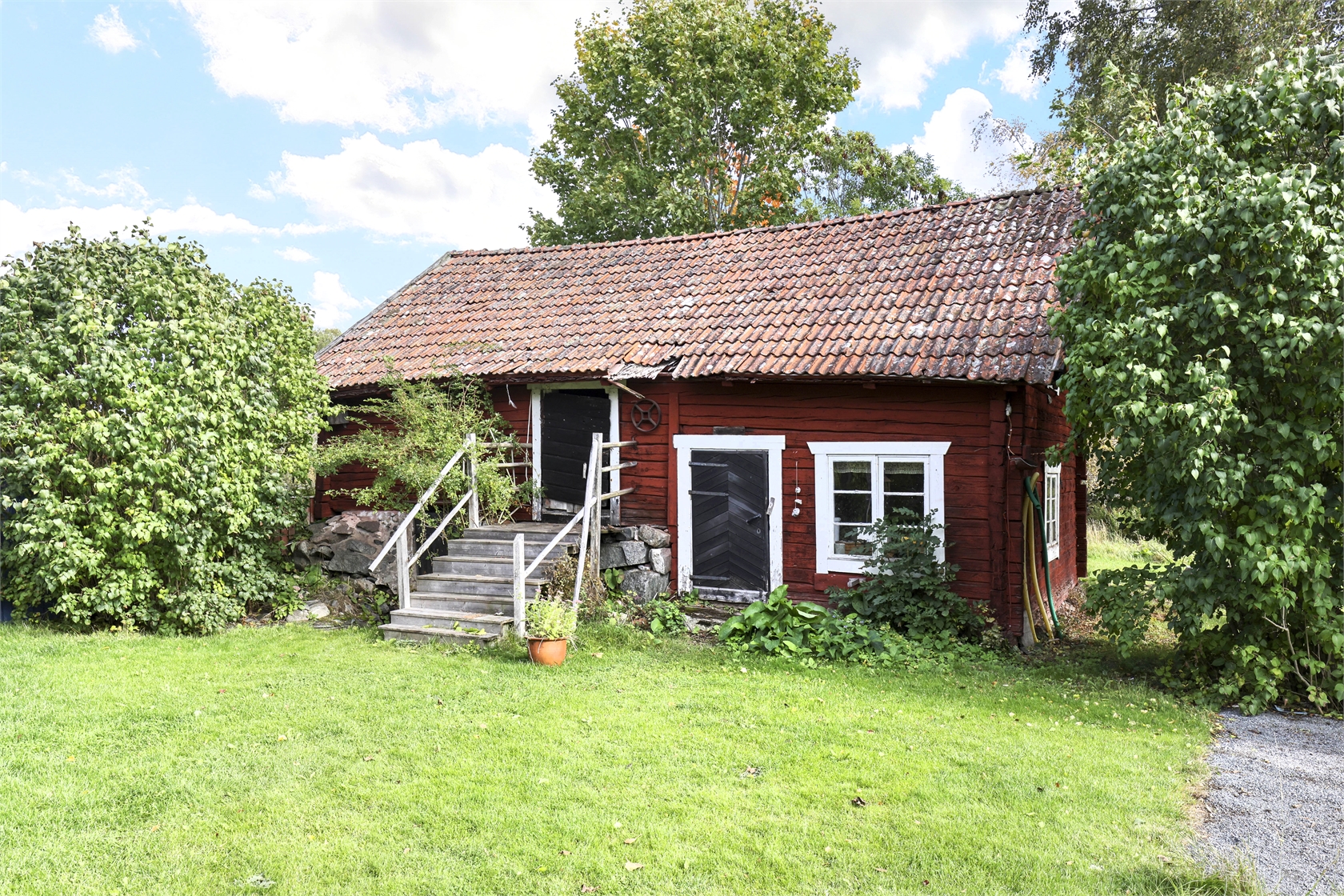tors 1/10 – bild 29