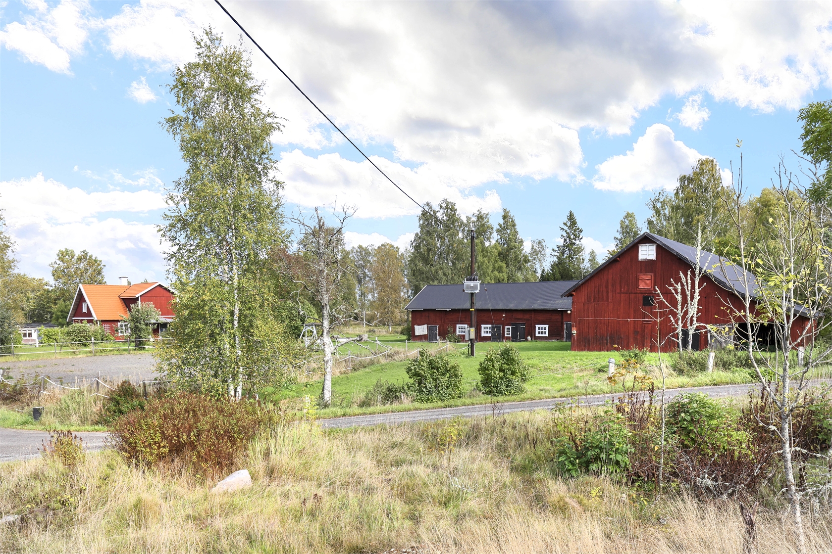 tors 1/10 – bild 32