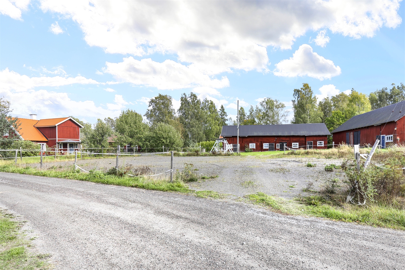 tors 1/10 – bild 31