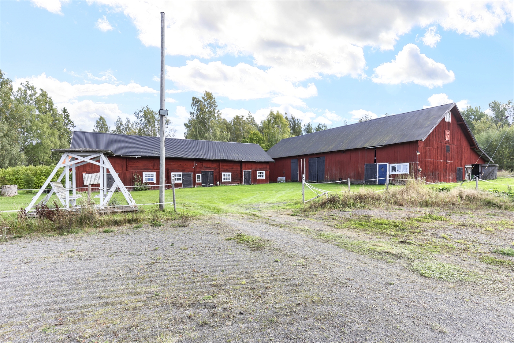 tors 1/10 – bild 25