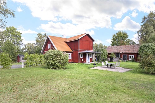 Österby 123