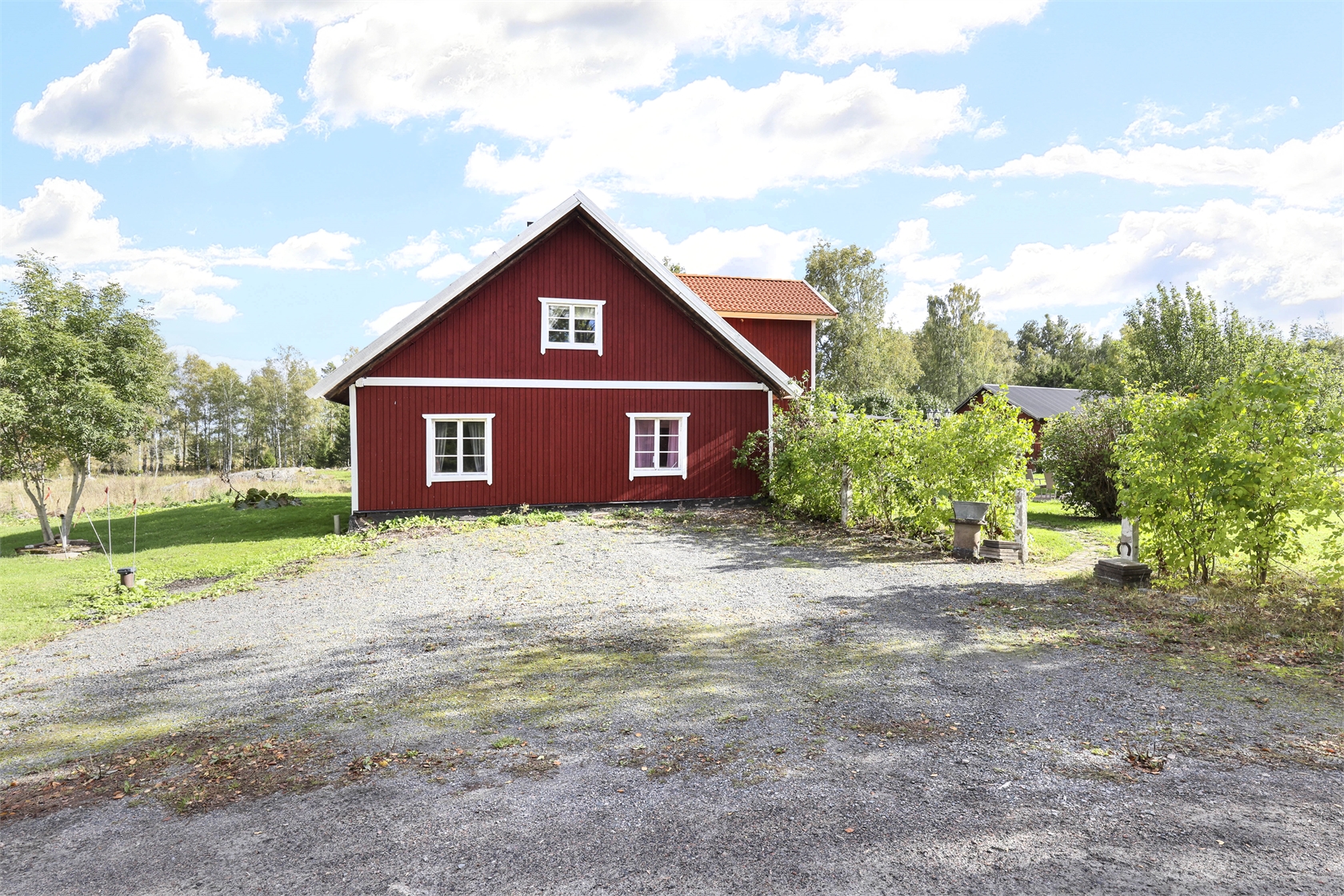 tors 1/10 – bild 5
