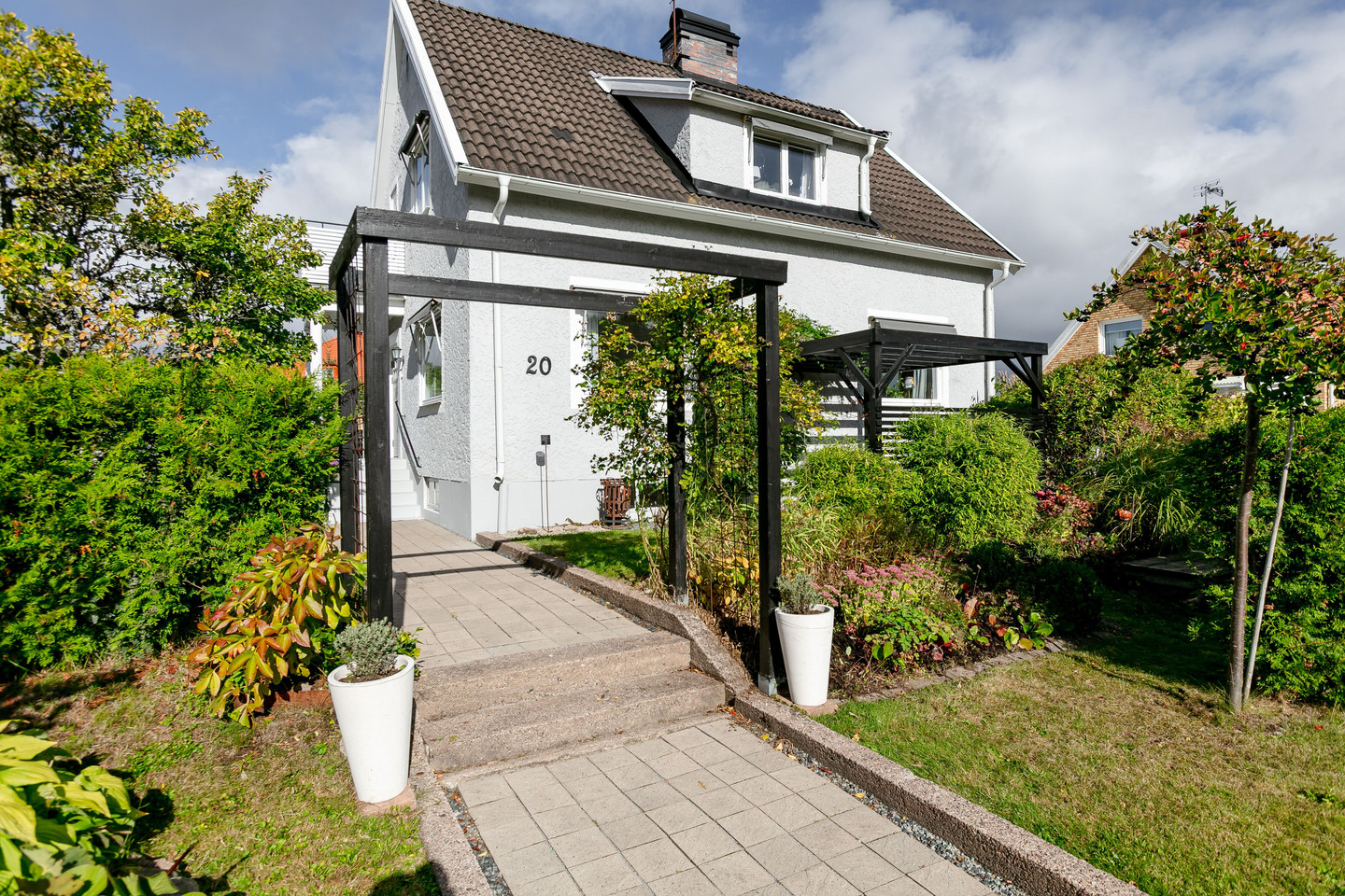 tors 1/10 – bild 2