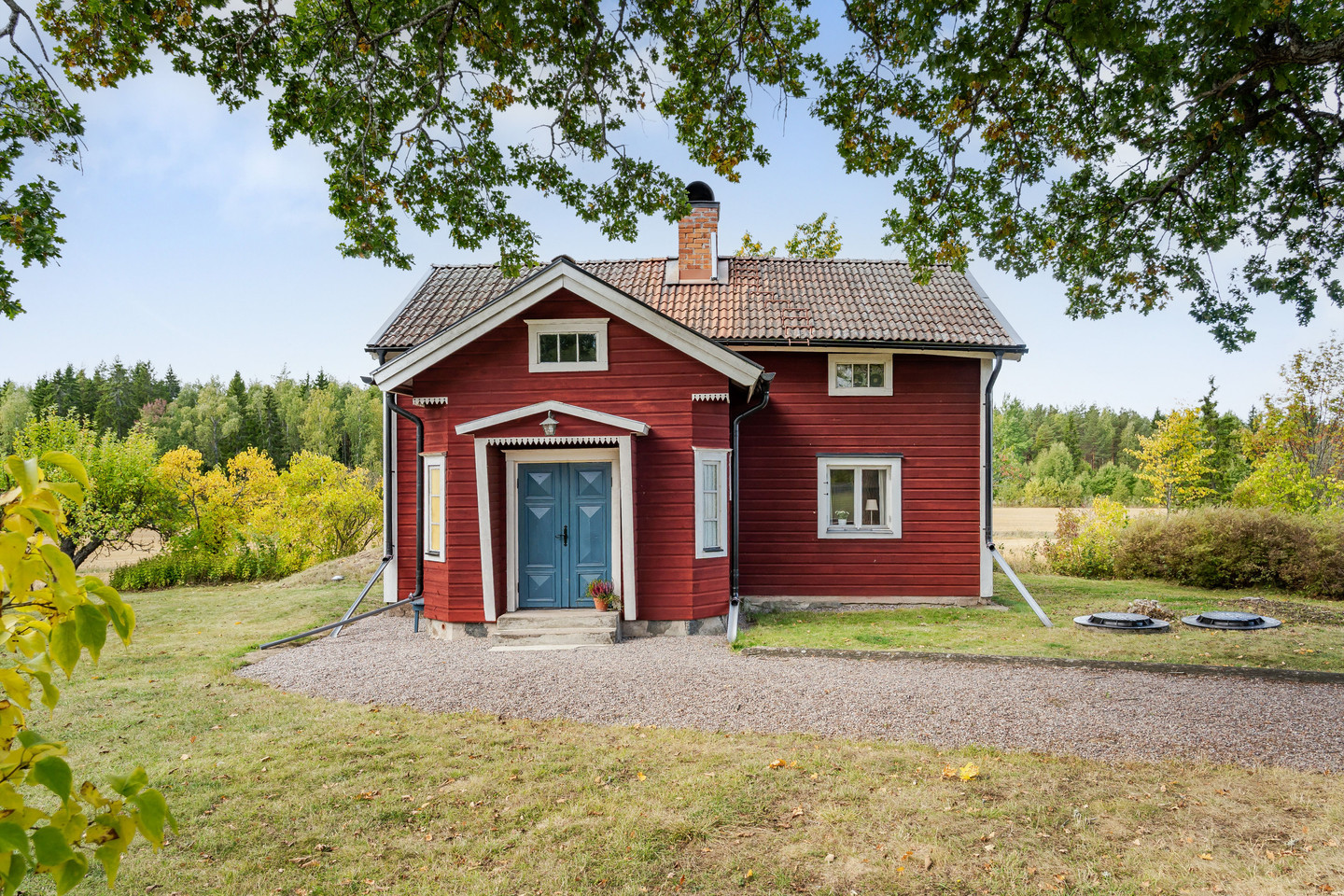 lör 10/10 – bild 24
