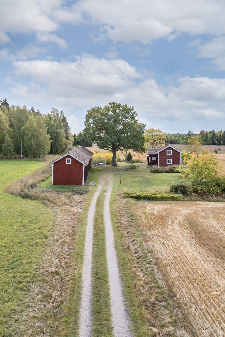 lör 10/10 – bild 27