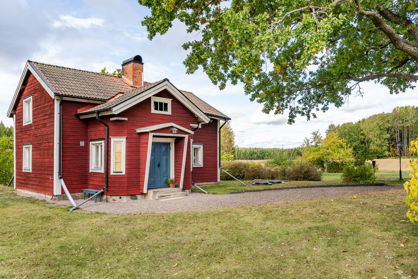 lör 10/10 – bild 25