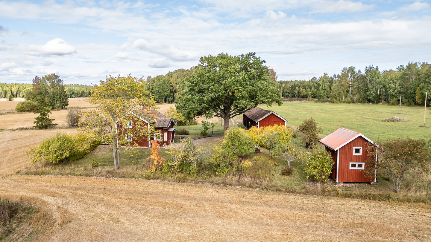 lör 10/10 – bild 26