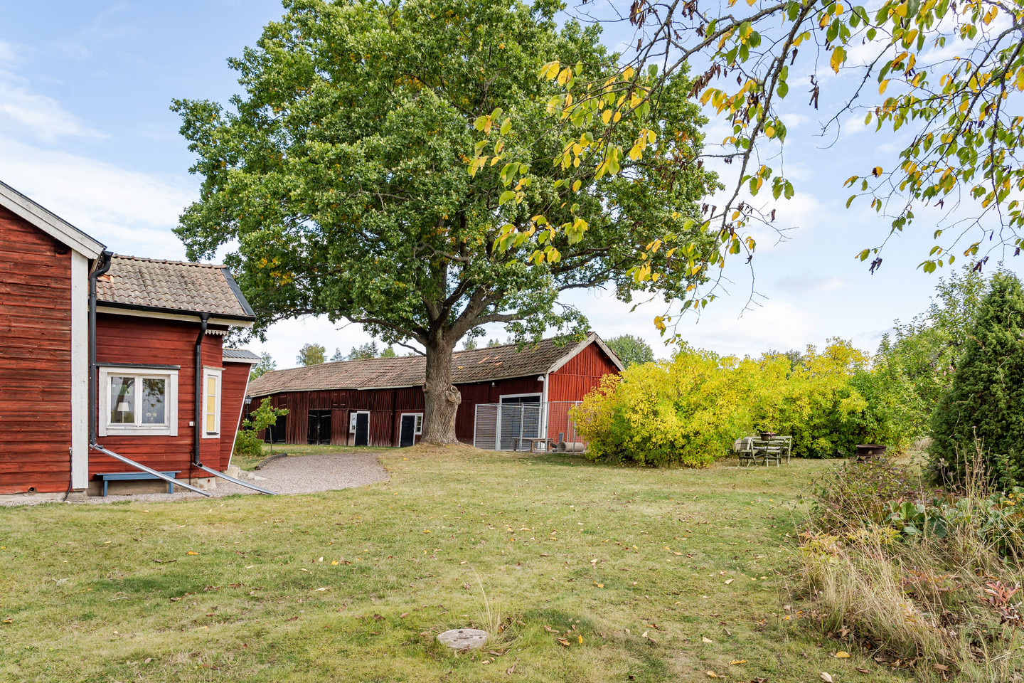 lör 10/10 – bild 32