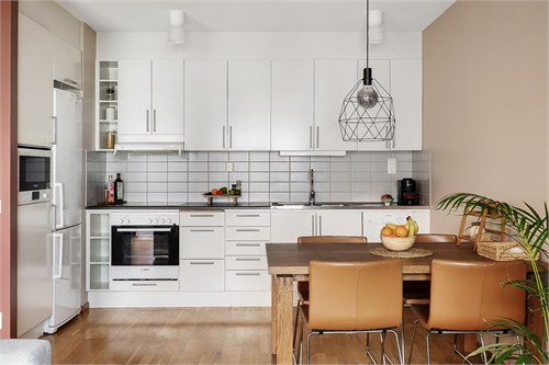 Råckstavägen 19