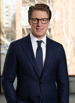 Andreas Bielkhammar