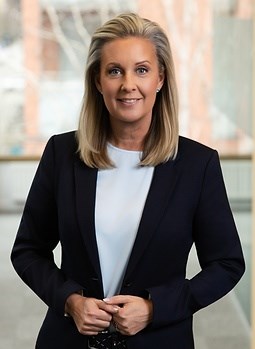 Malin Fingal