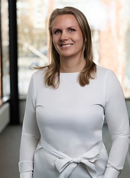 Malin Lunde