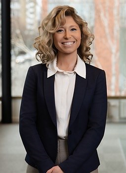 Sofia Stolth