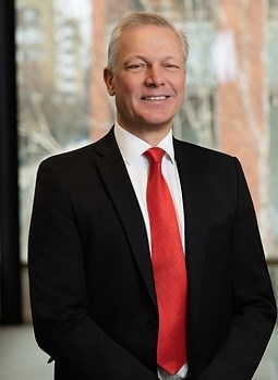 Per Petersson
