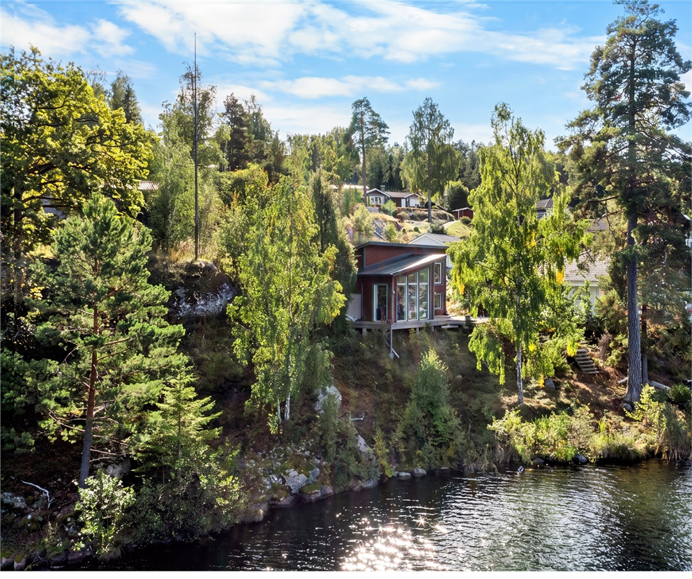 Norrbyvretsvägen 24A