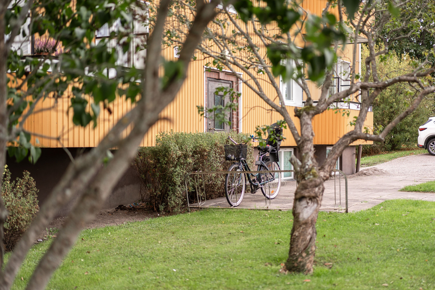 På gång – bild 33