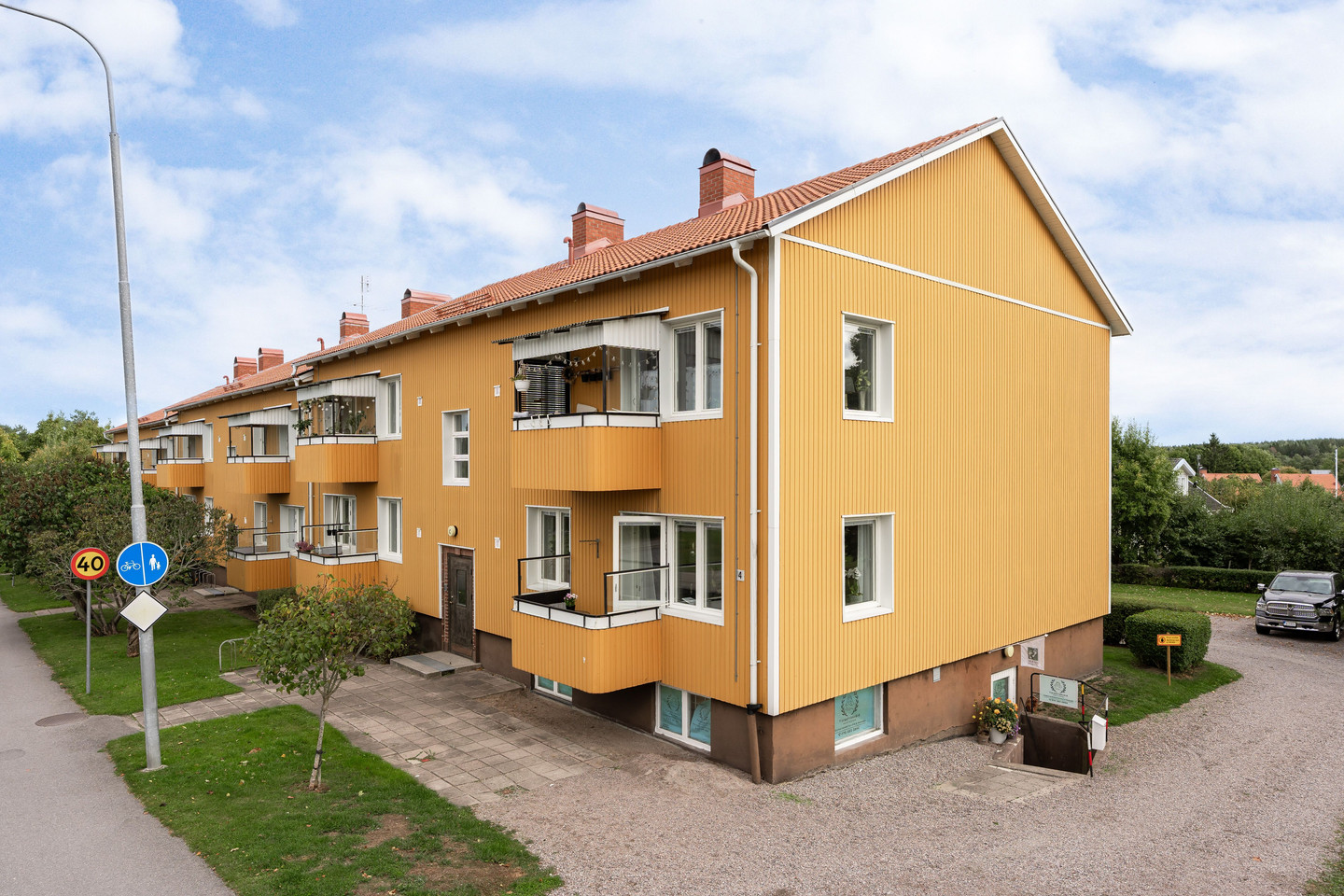 På gång – bild 34
