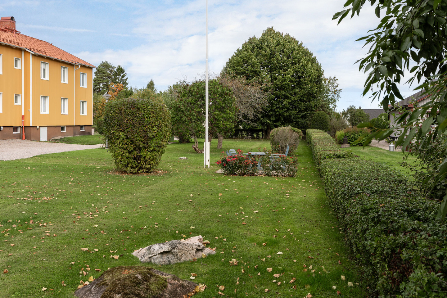 På gång – bild 35
