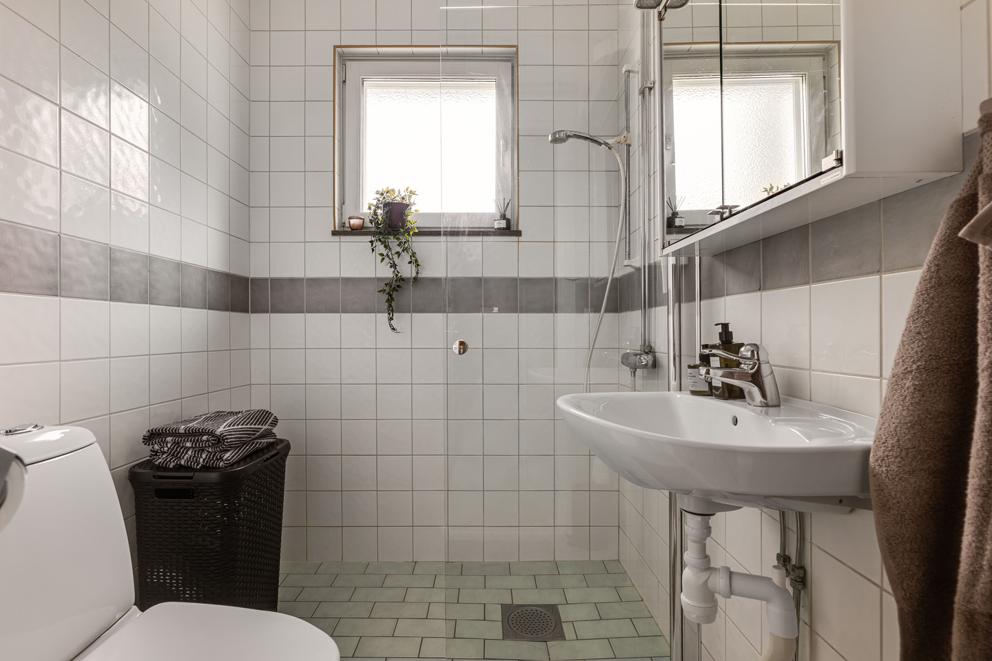 På gång – bild 30