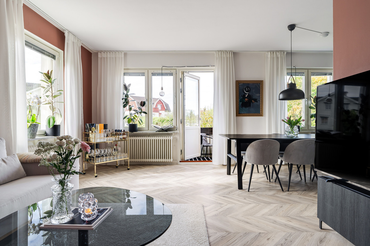 På gång – bild 6