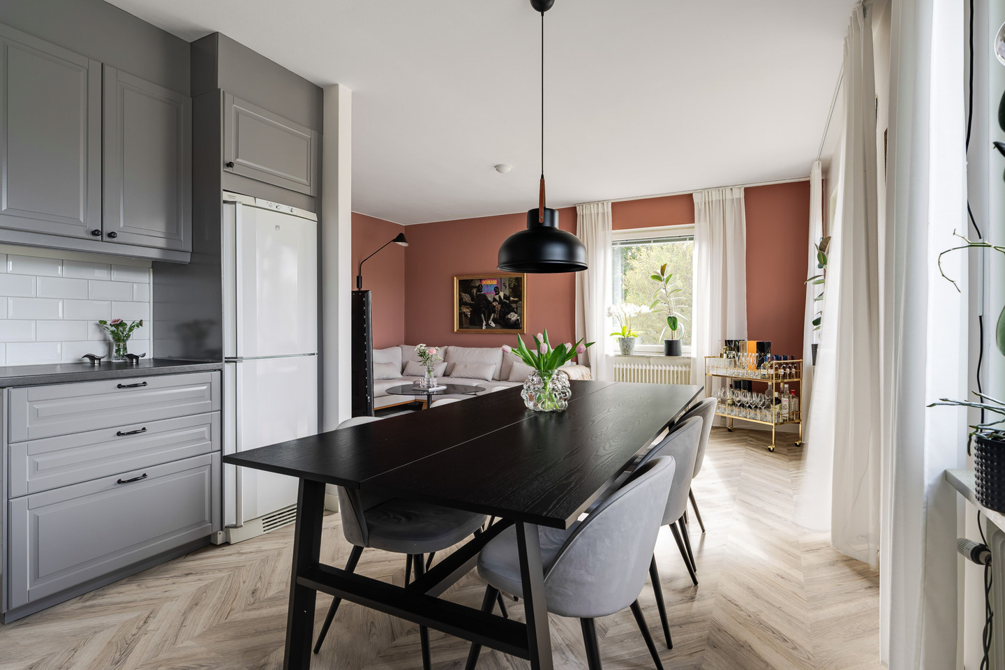 På gång – bild 12