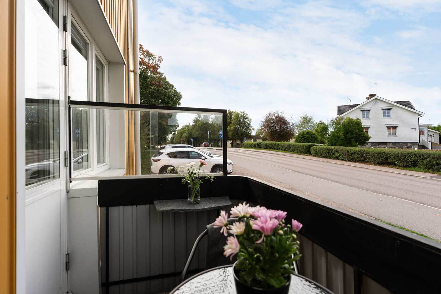 På gång – bild 27
