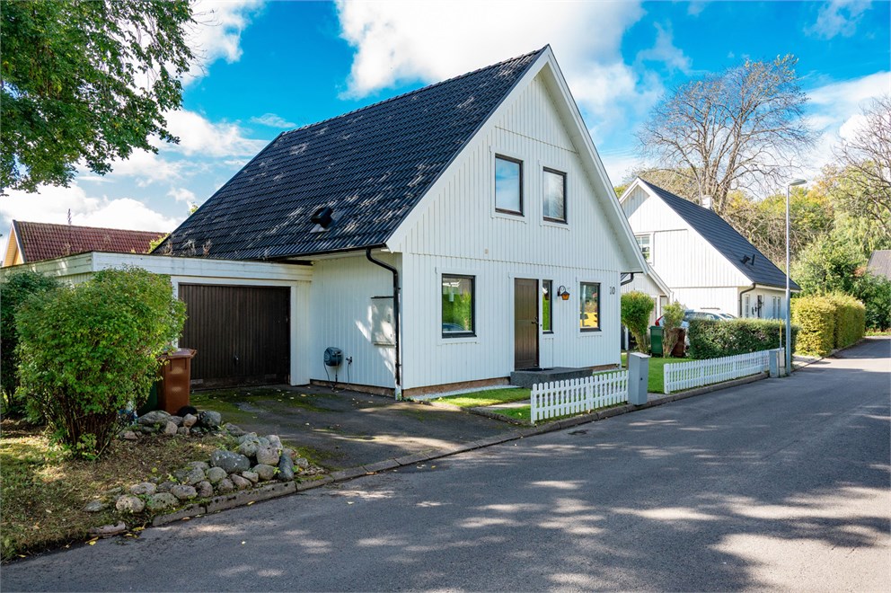 Mörkagårdsgatan 10