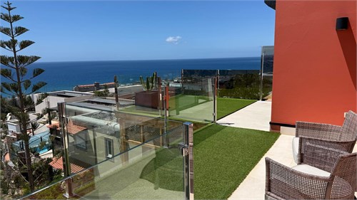 San Agustin | Gran Canaria