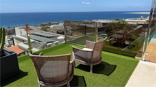 San Agustin | Gran Canaria